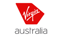 Virgin Australia Logo